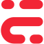 mediapost.fr