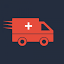 medicalstore.com.pk