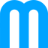 mednoor.com
