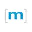 megalexis.com