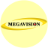 megavision.net.id