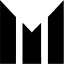 meiraproductivity.com