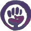 menafemmovement.org