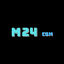 menit24.com