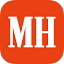 menshealth.co.uk