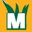 mercajardin.es