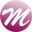 meridianspas.com