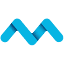 merlincables.com