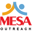 mesa-outreach.org