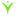meschinohealth.com