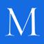 mesuandrews.com