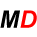 metalsdepot.com