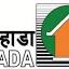 mhadalottery2017.in
