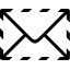 mhmail.se