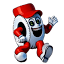 mihantire.com