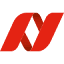 mikrotron.de