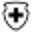 miljobs.ch
