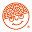 mindware.com