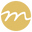 minihaha.com.au