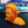 minuk.net