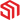 mirabella.com.tr