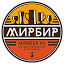 mirbeer.ru