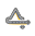 mirdorog.by