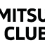 mitsubishiclub.lv
