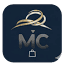 mix-choice.com