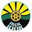 mixlook.ir