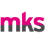 mksgmbh.com