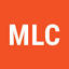 mlc.edu