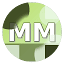 mm38a.net