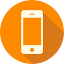 mobzin.com