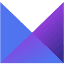 modalyst.co