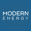 modern.energy