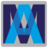 molinaconsultores.com