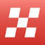 motorsport-total.com