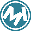 movingimages.ca