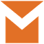 moxiemeninc.com