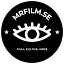 mrfilm.se
