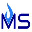 mspropanegas.com