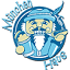 munchenhaus.com