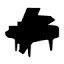 musicianswebstore.com