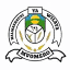 mvomerodc.go.tz