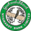 mwdbank.com