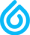 mybinxhealth.com