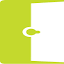 mycampus.co.il