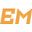 myempsol.it