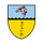 myhelms.com